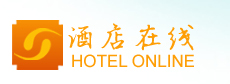 南京长江之舟华邑酒店